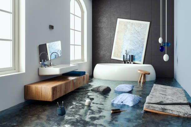 Best Flood damage cleanup  in Buffalo, MO
