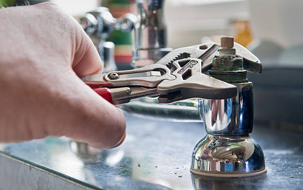 Best Water damage restoration process  in Buffalo, MO